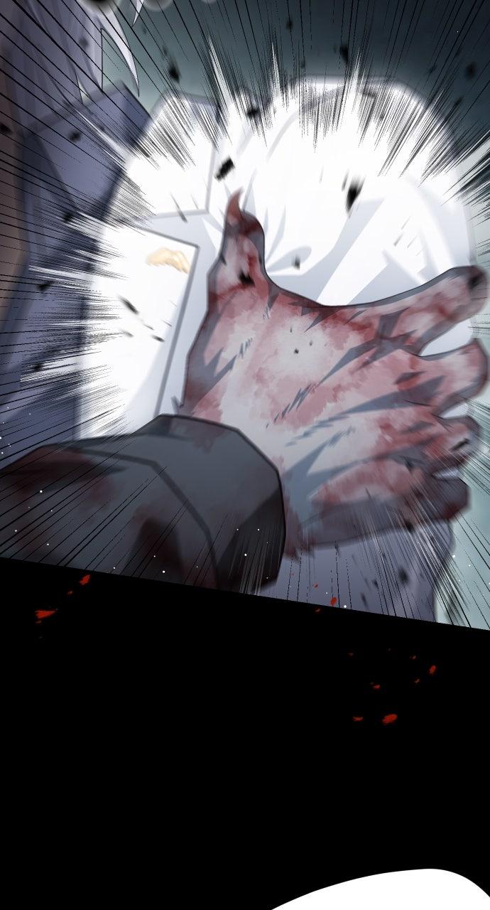 Children of Vamfield by Dark Moon Chap 70 - Next Chap 71