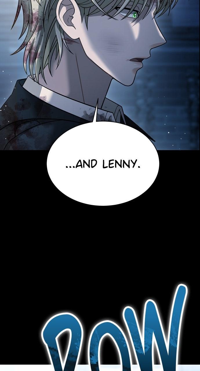 Children of Vamfield by Dark Moon Chap 70 - Next Chap 71