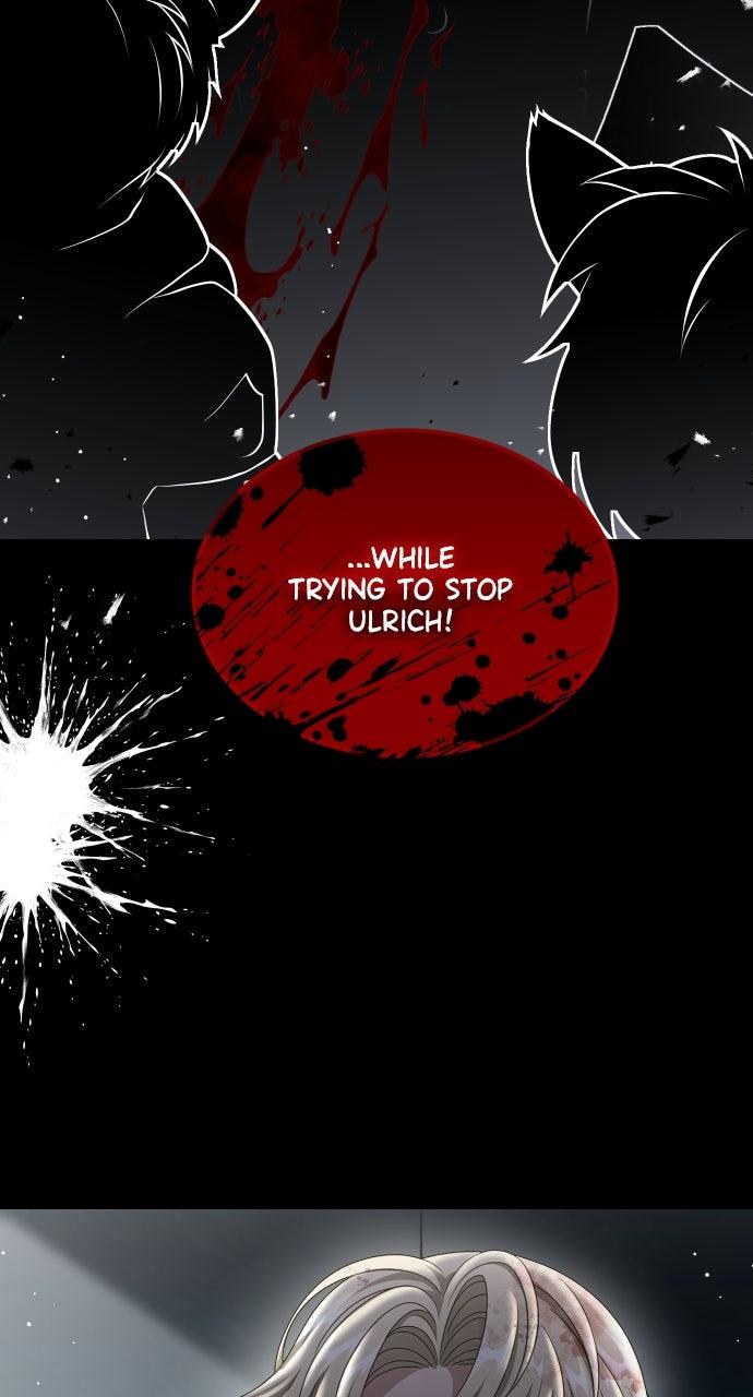 Children of Vamfield by Dark Moon Chap 70 - Next Chap 71