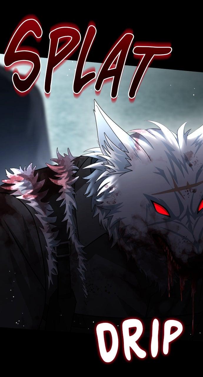 Children of Vamfield by Dark Moon Chap 70 - Next Chap 71