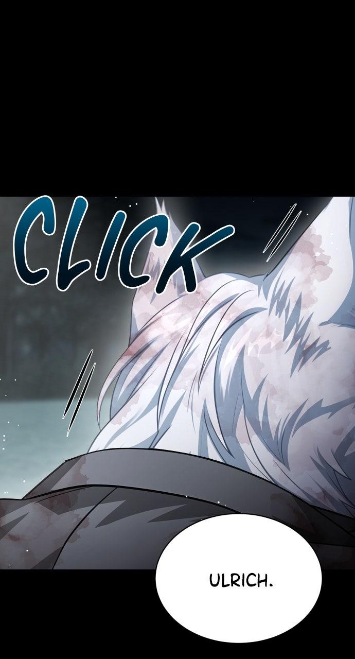 Children of Vamfield by Dark Moon Chap 70 - Next Chap 71
