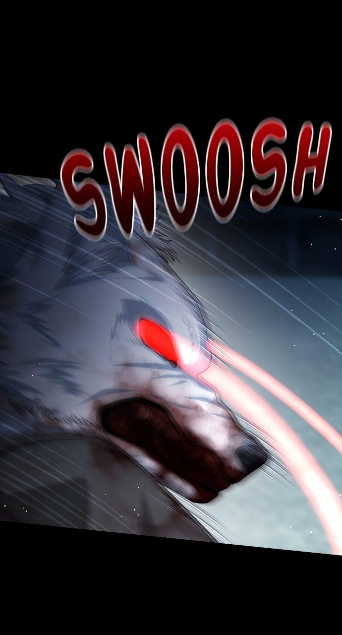 Children of Vamfield by Dark Moon Chap 70 - Next Chap 71