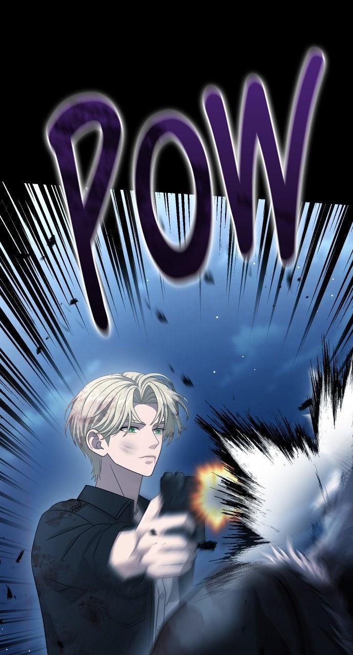 Children of Vamfield by Dark Moon Chap 70 - Next Chap 71