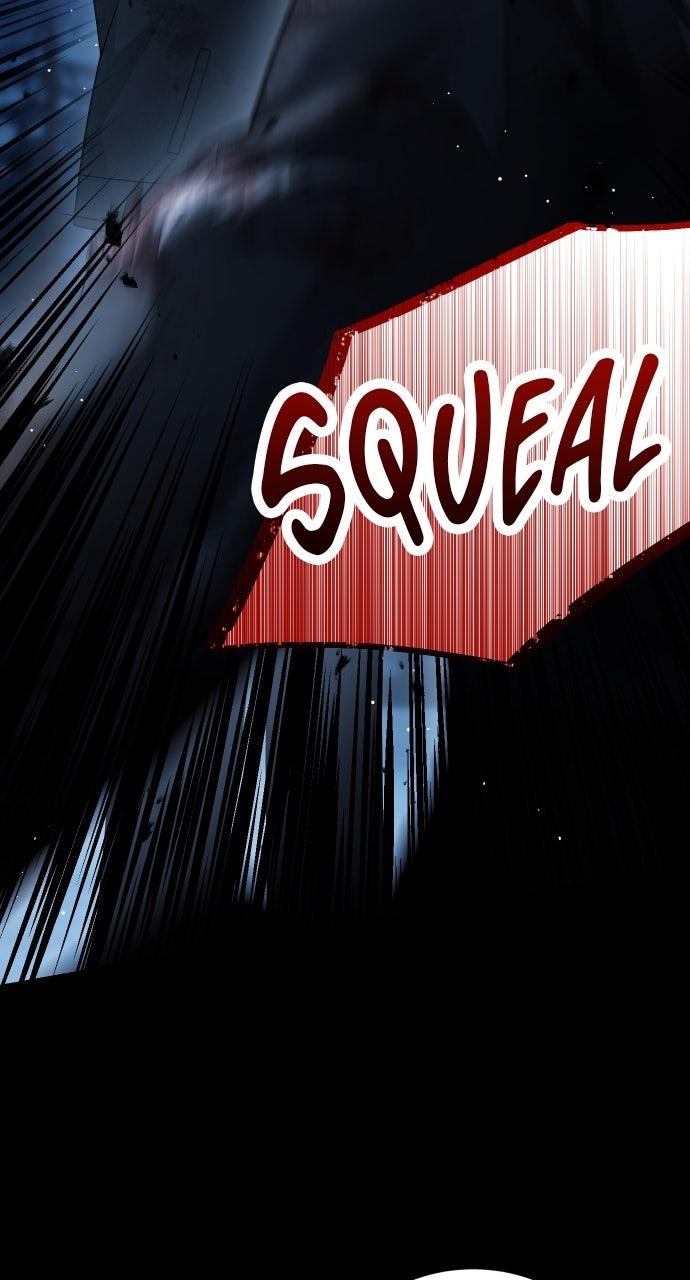 Children of Vamfield by Dark Moon Chap 70 - Next Chap 71