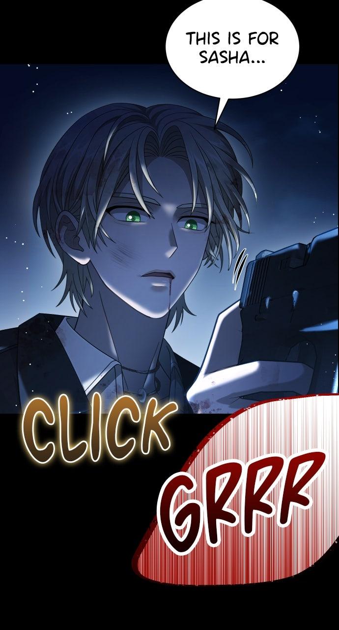 Children of Vamfield by Dark Moon Chap 70 - Next Chap 71