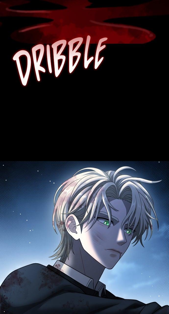 Children of Vamfield by Dark Moon Chap 70 - Next Chap 71