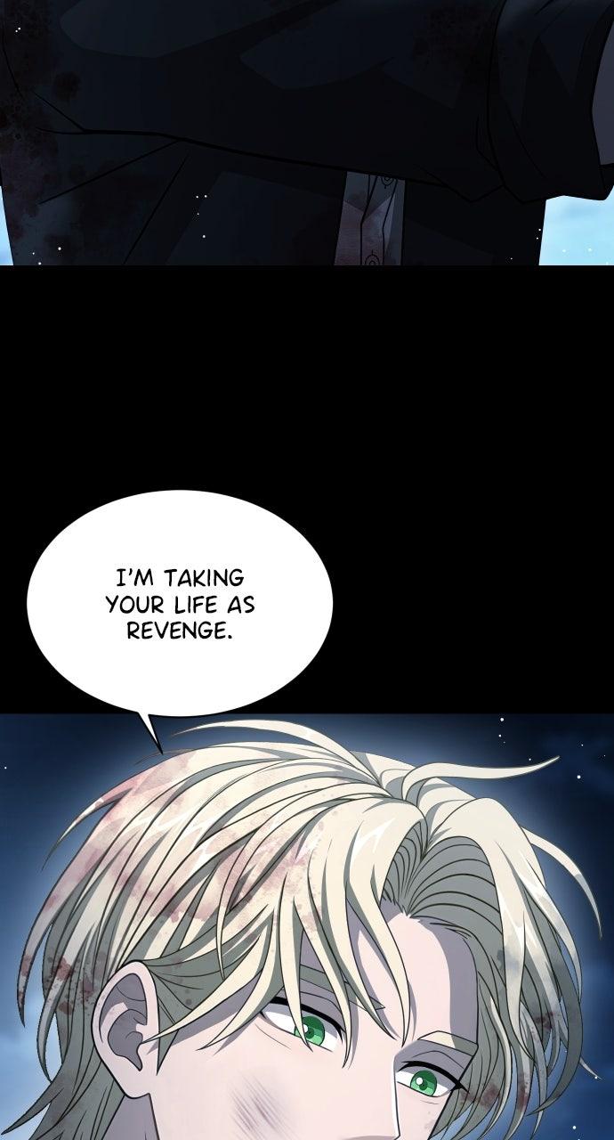 Children of Vamfield by Dark Moon Chap 70 - Next Chap 71