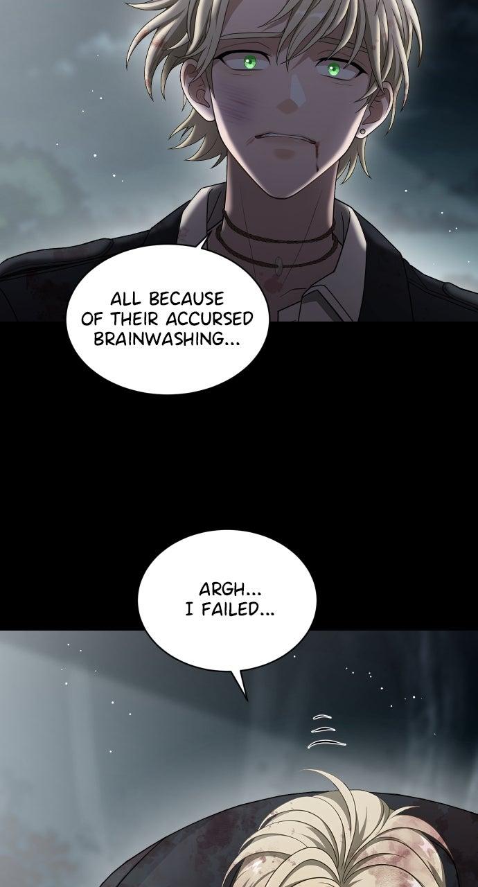 Children of Vamfield by Dark Moon Chap 70 - Next Chap 71