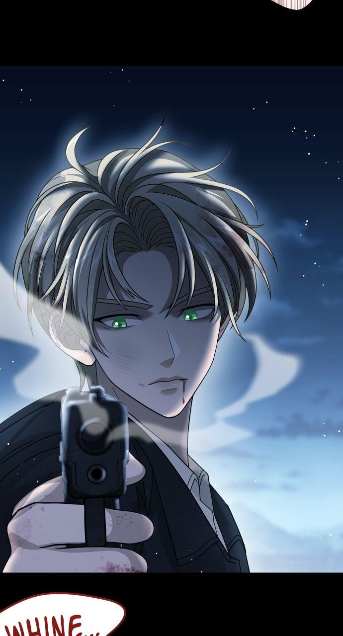 Children of Vamfield by Dark Moon Chap 70 - Next Chap 71