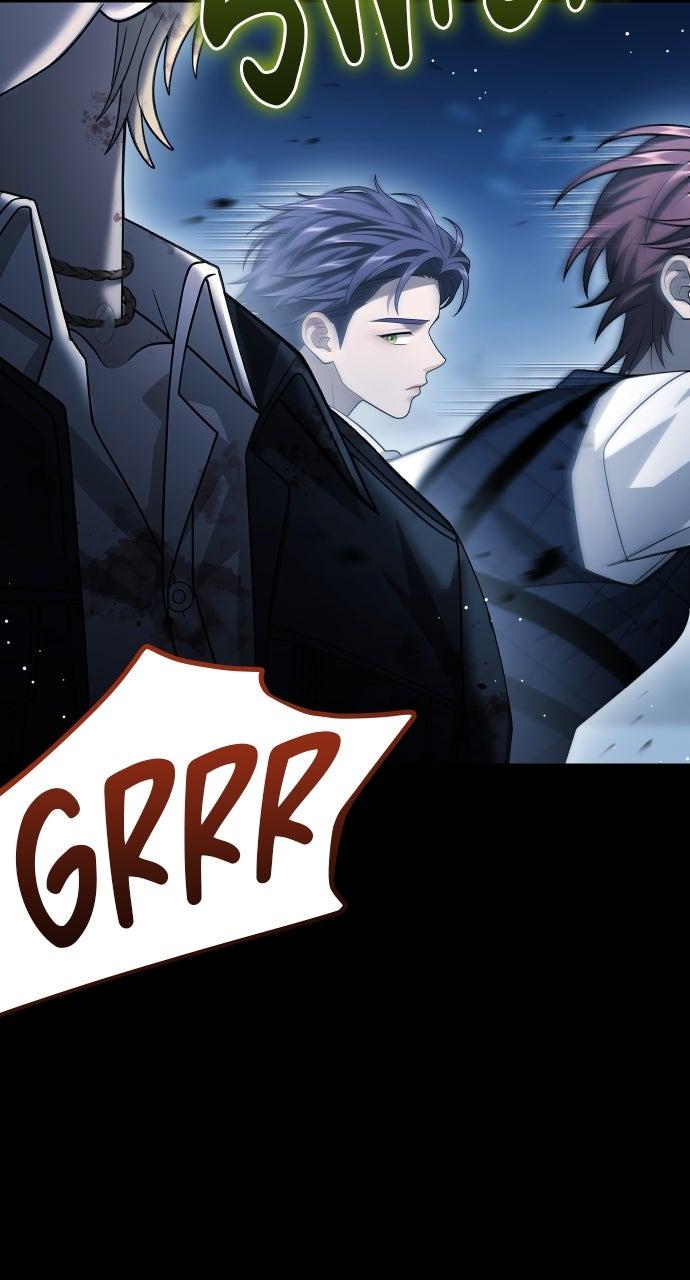 Children of Vamfield by Dark Moon Chap 70 - Next Chap 71