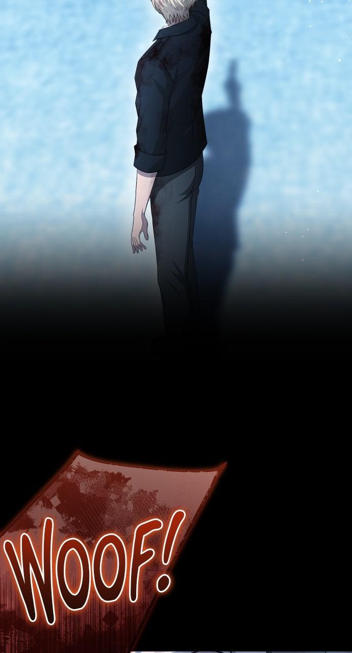Children of Vamfield by Dark Moon Chap 70 - Next Chap 71