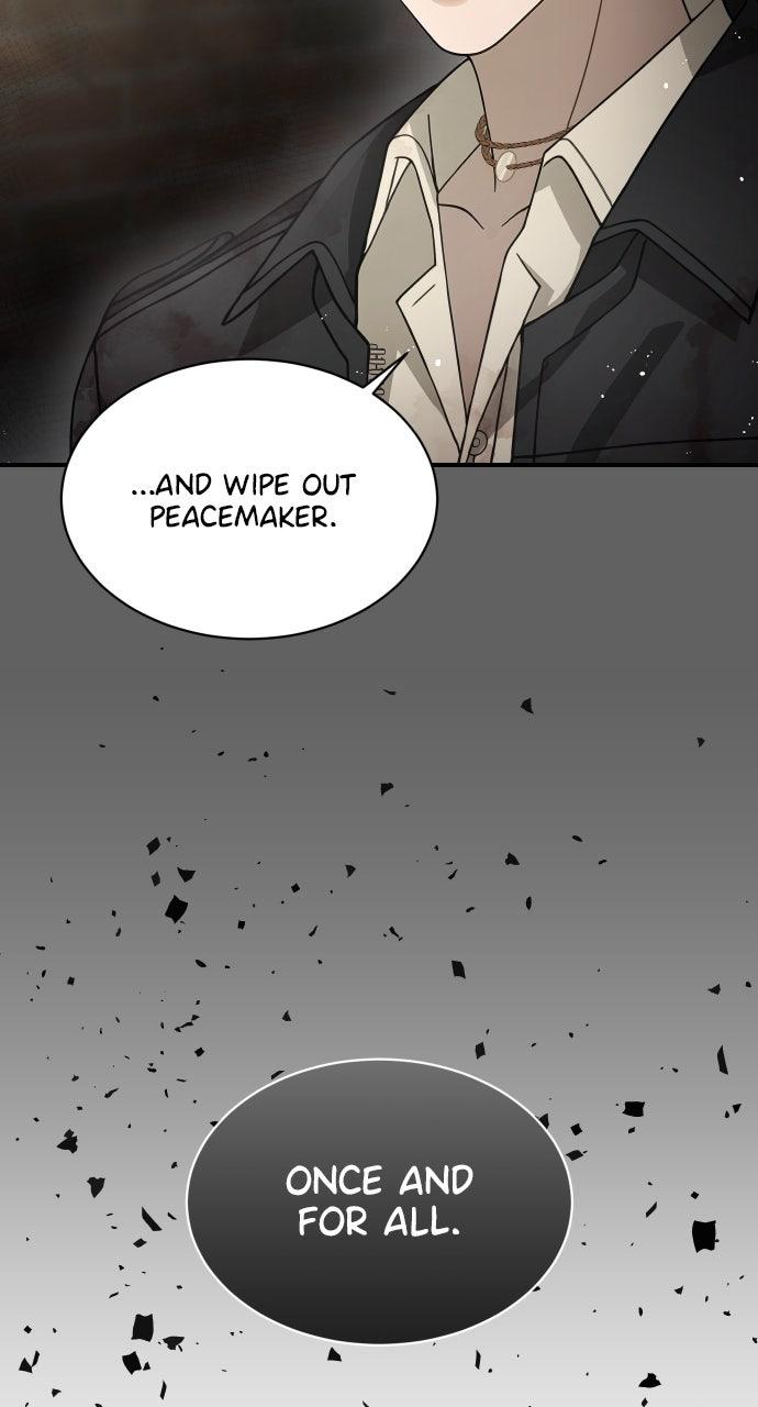 Children of Vamfield by Dark Moon Chap 71 - Next Chap 72