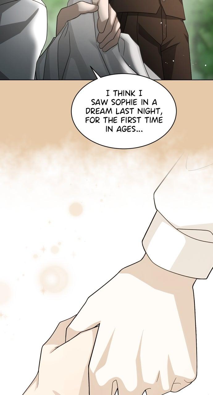 Children of Vamfield by Dark Moon Chap 71 - Next Chap 72