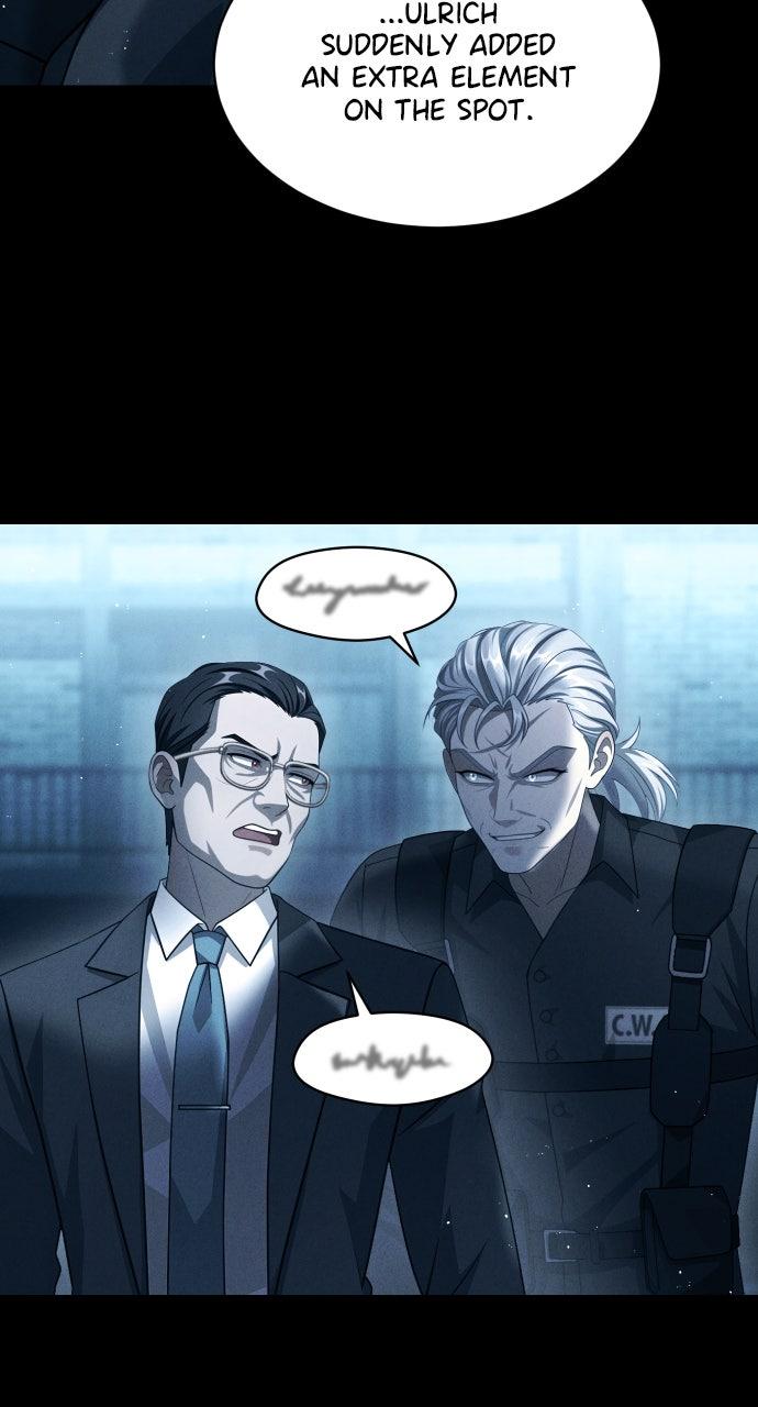 Children of Vamfield by Dark Moon Chap 71 - Next Chap 72