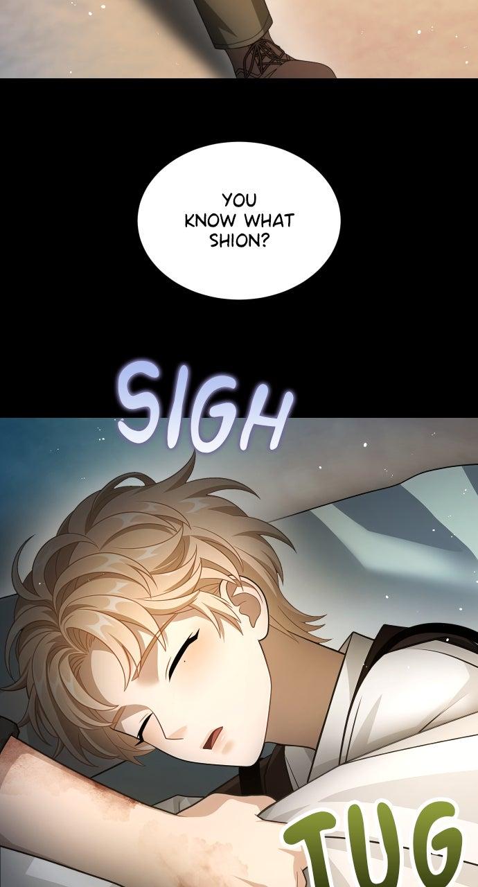 Children of Vamfield by Dark Moon Chap 71 - Next Chap 72