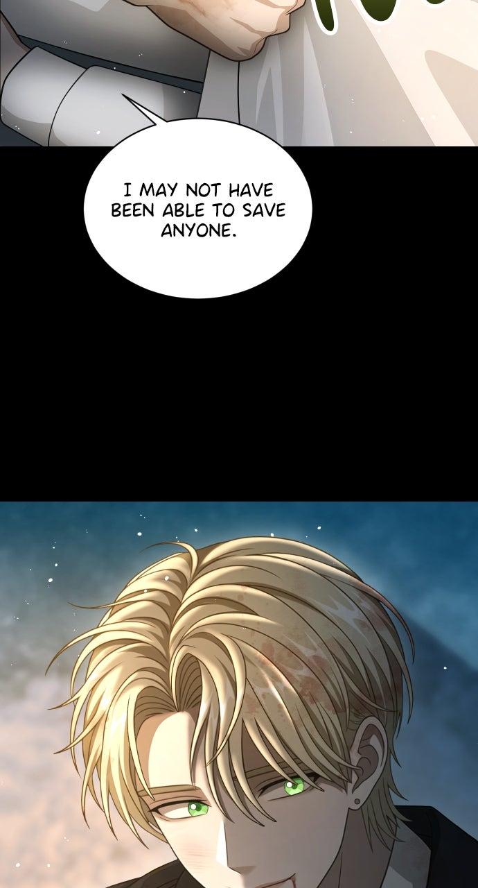 Children of Vamfield by Dark Moon Chap 71 - Next Chap 72