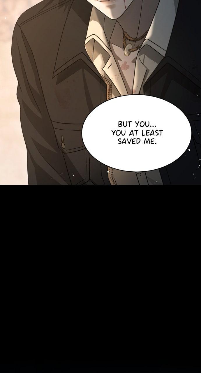 Children of Vamfield by Dark Moon Chap 71 - Next Chap 72