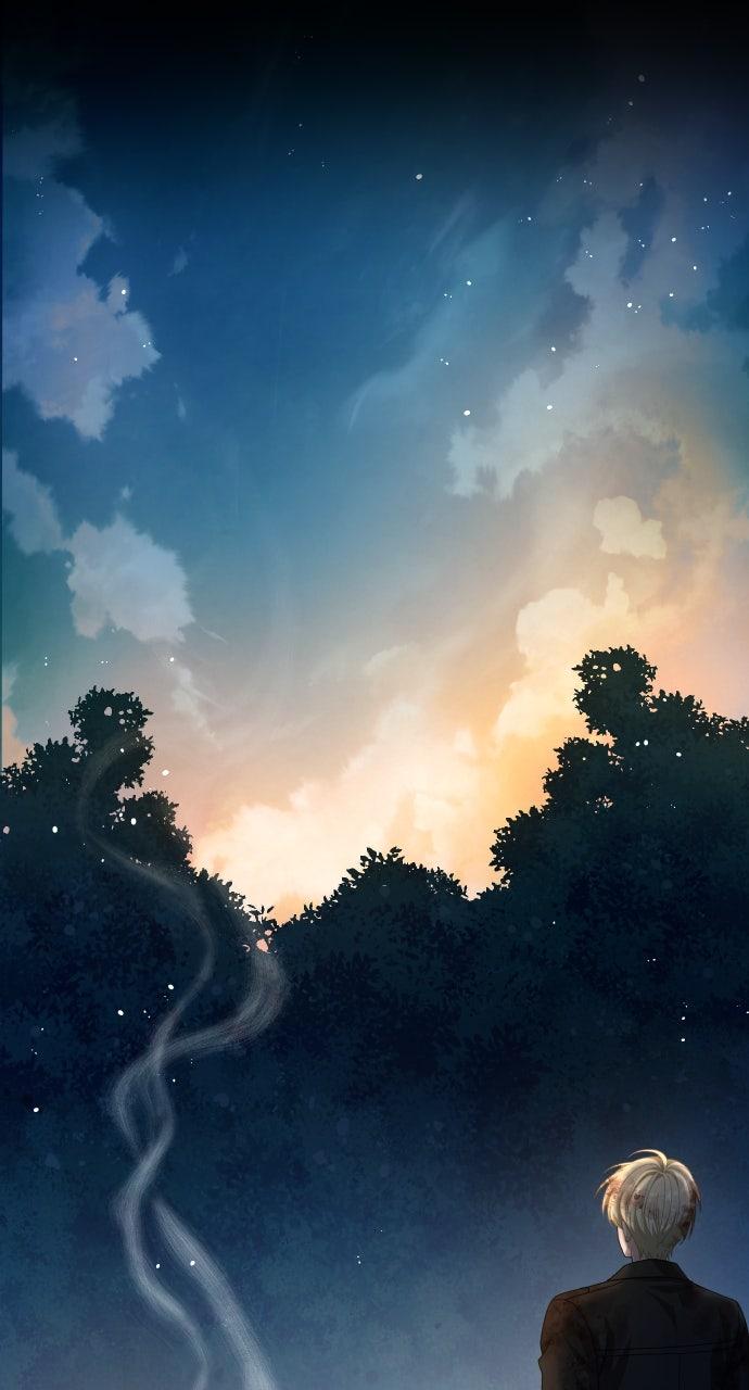 Children of Vamfield by Dark Moon Chap 71 - Next Chap 72
