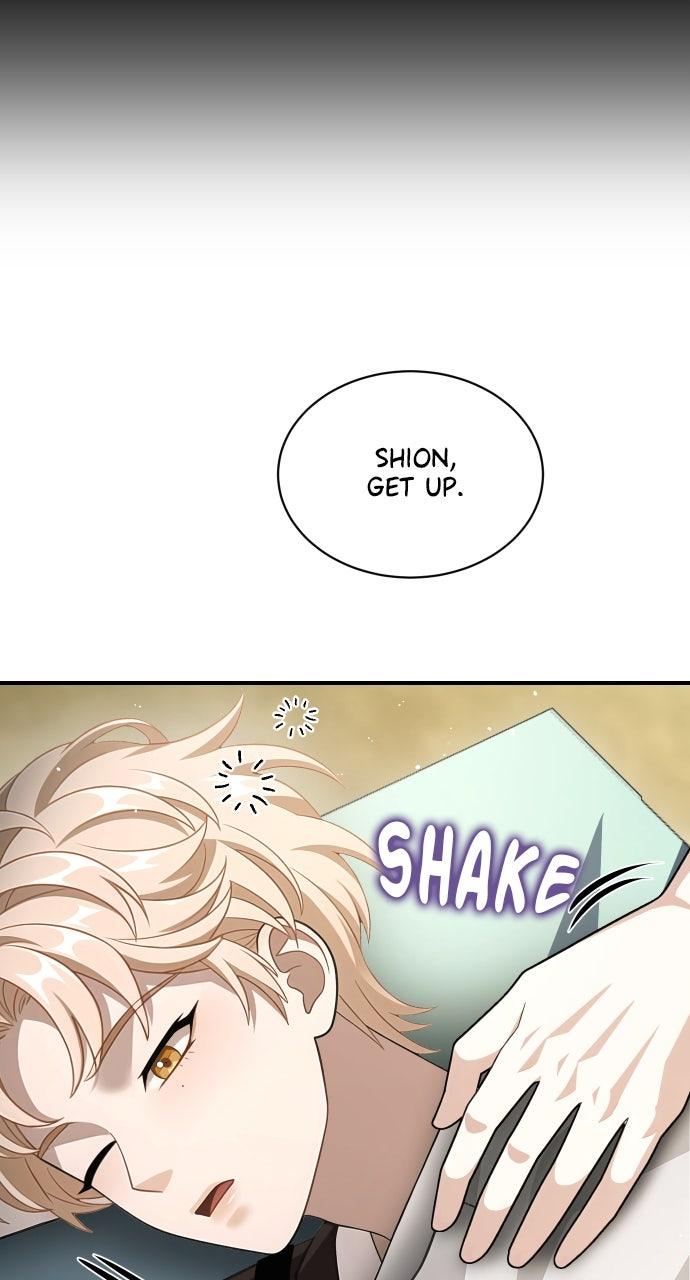 Children of Vamfield by Dark Moon Chap 71 - Next Chap 72