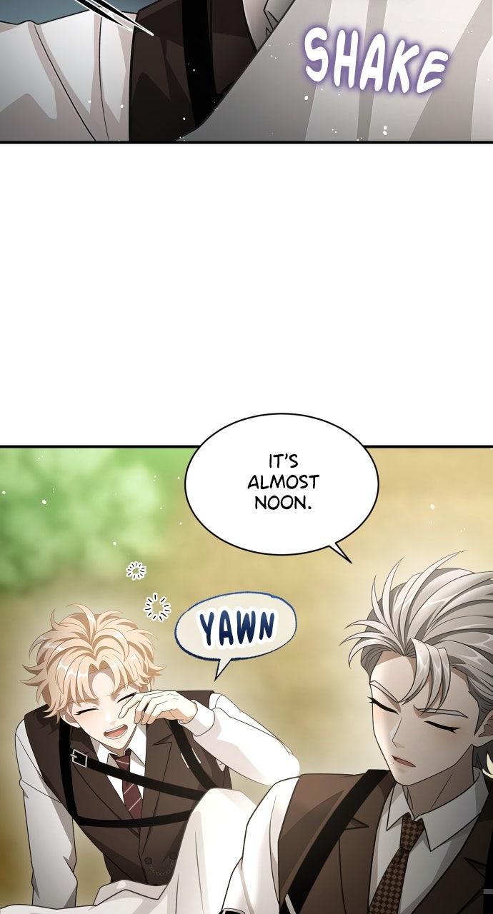 Children of Vamfield by Dark Moon Chap 71 - Next Chap 72