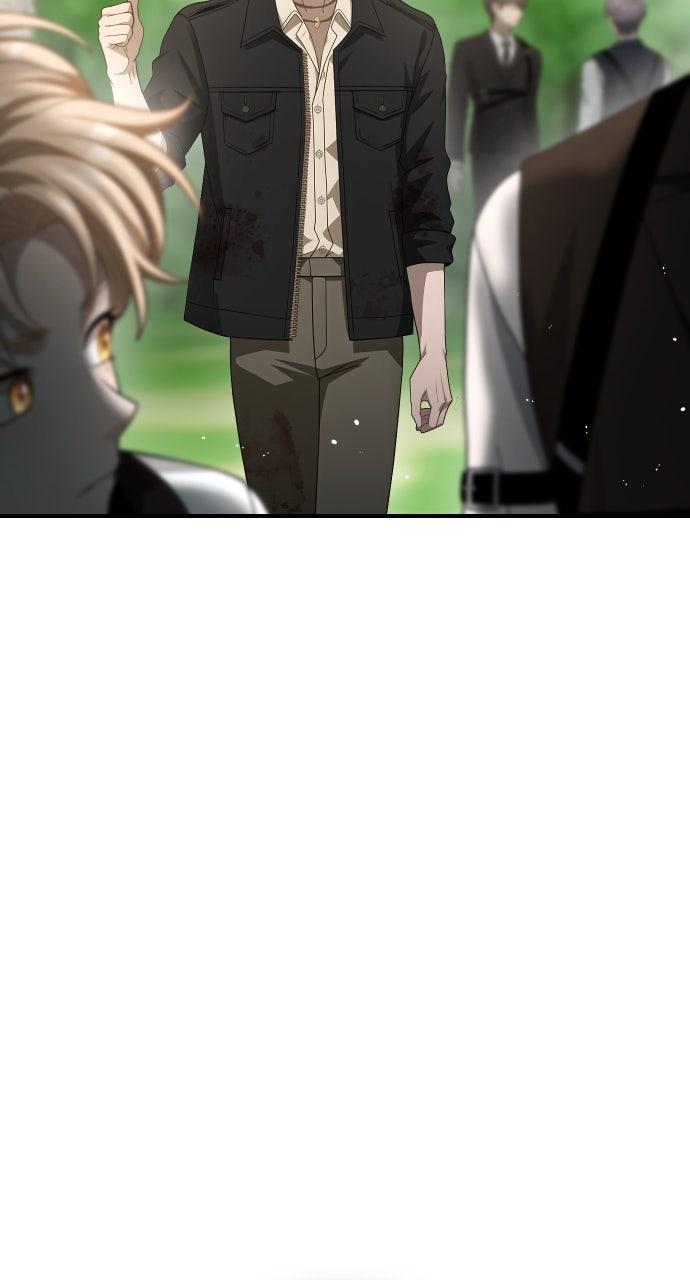 Children of Vamfield by Dark Moon Chap 71 - Next Chap 72