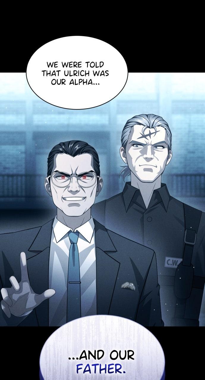 Children of Vamfield by Dark Moon Chap 71 - Next Chap 72