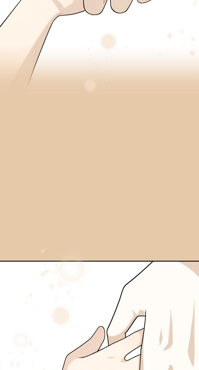 Children of Vamfield by Dark Moon Chap 71 - Next Chap 72