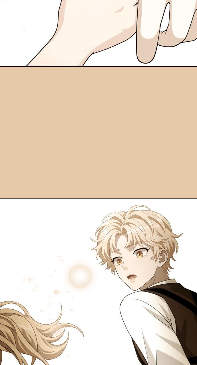 Children of Vamfield by Dark Moon Chap 71 - Next Chap 72