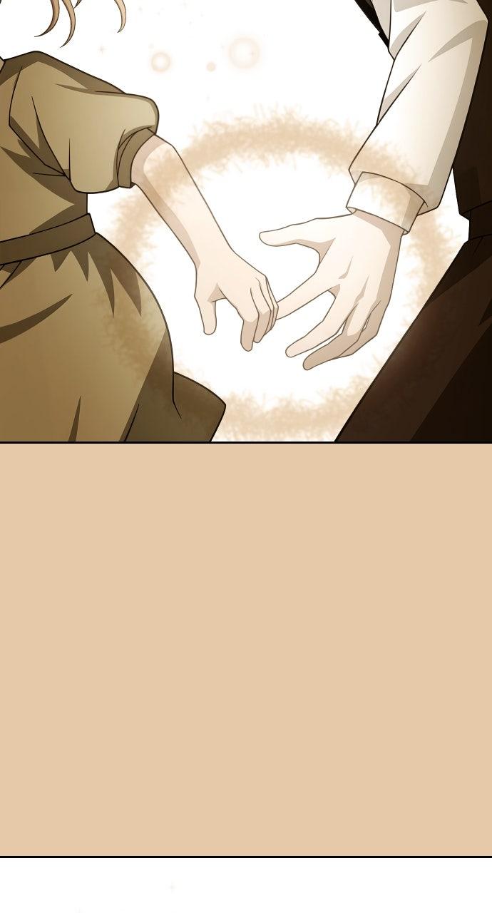 Children of Vamfield by Dark Moon Chap 71 - Next Chap 72