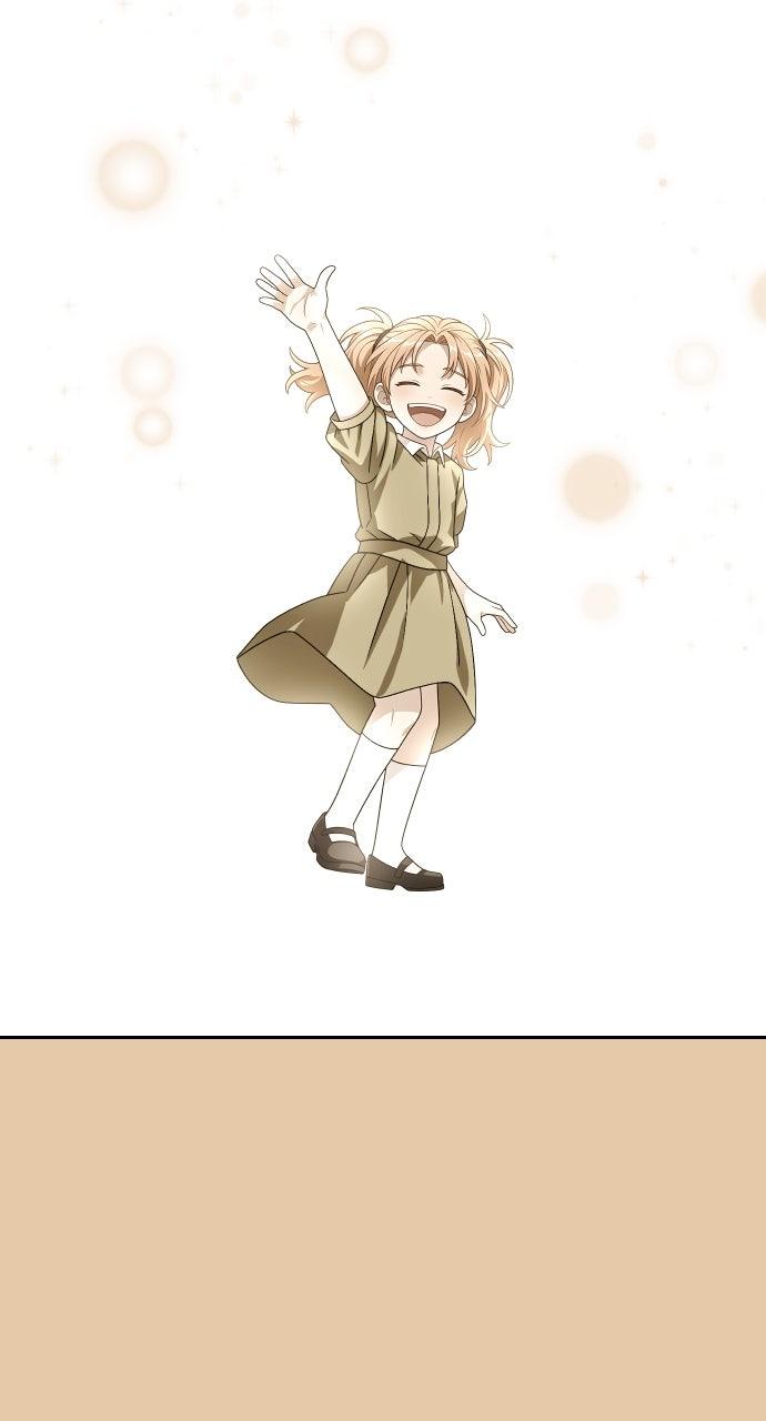 Children of Vamfield by Dark Moon Chap 71 - Next Chap 72