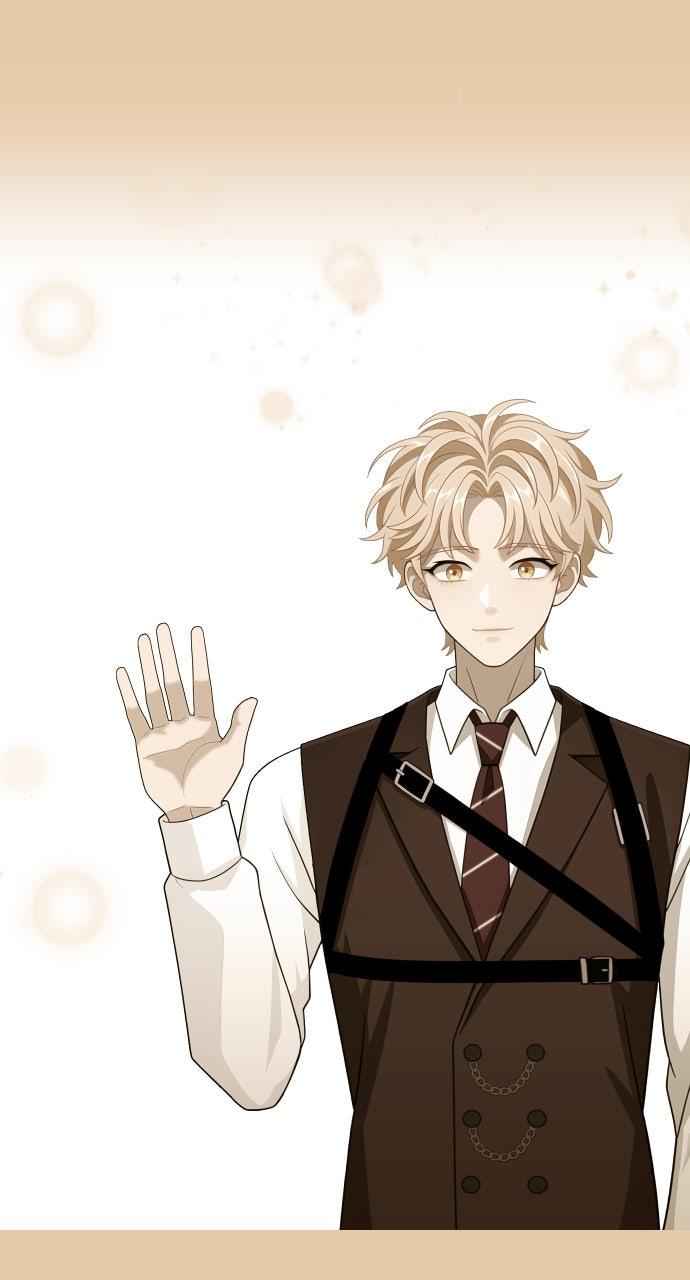 Children of Vamfield by Dark Moon Chap 71 - Next Chap 72