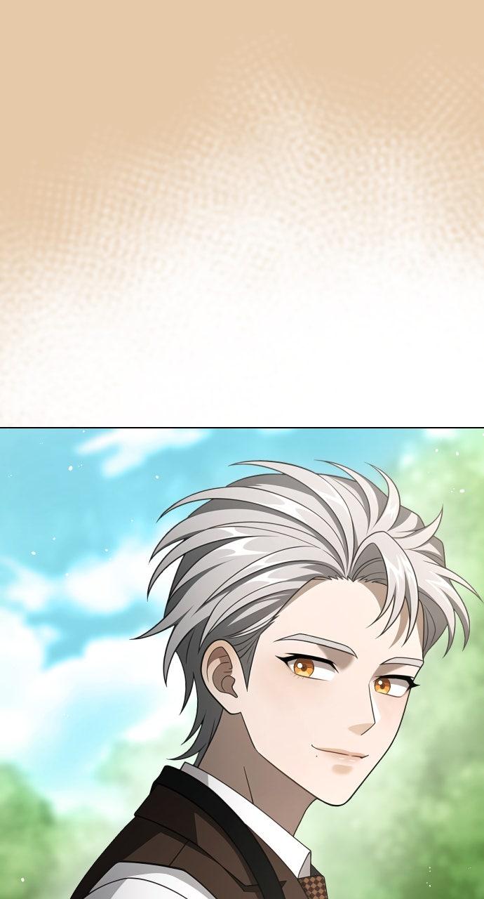 Children of Vamfield by Dark Moon Chap 71 - Next Chap 72