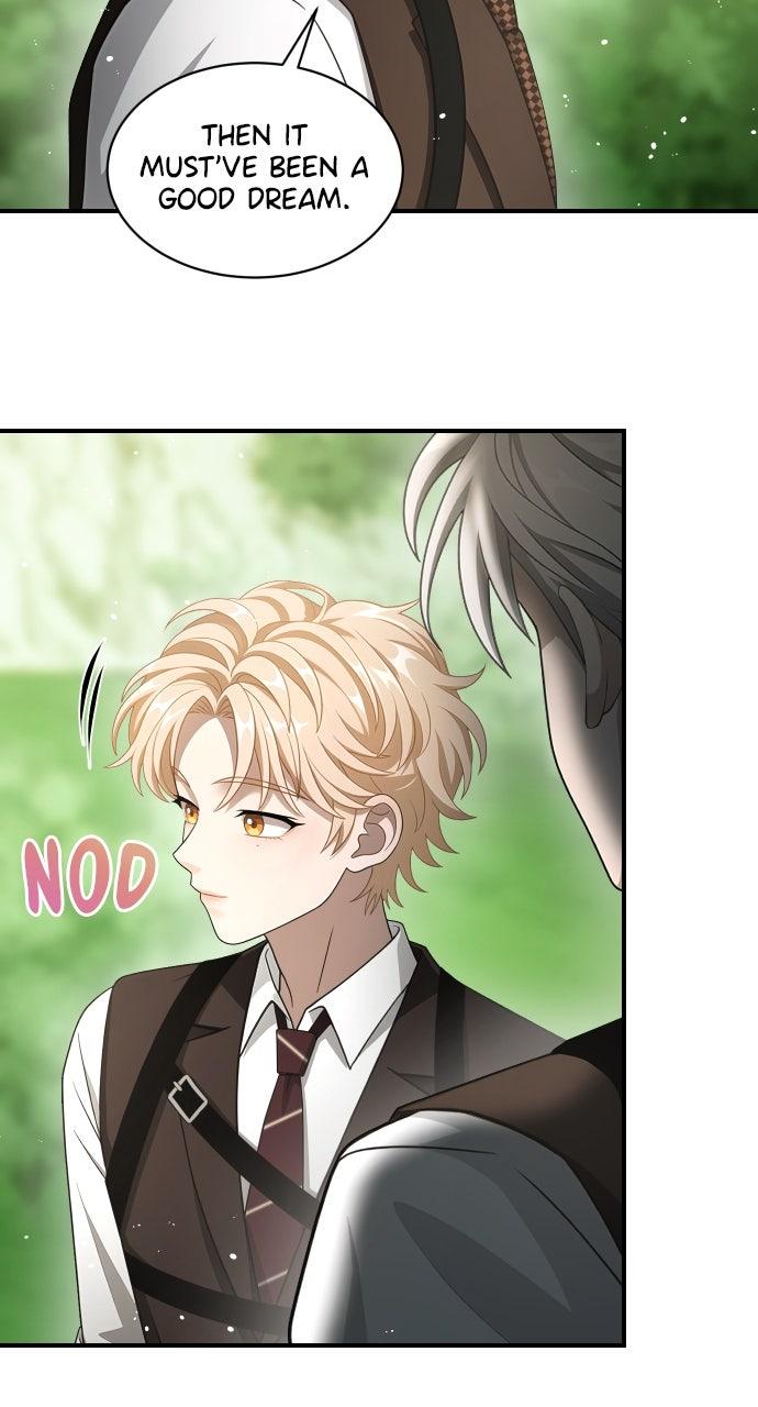 Children of Vamfield by Dark Moon Chap 71 - Next Chap 72