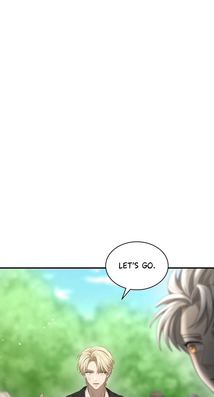 Children of Vamfield by Dark Moon Chap 71 - Next Chap 72