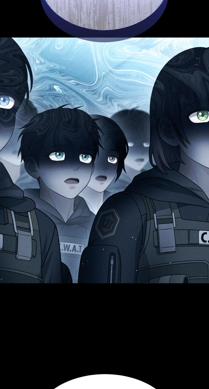 Children of Vamfield by Dark Moon Chap 71 - Next Chap 72