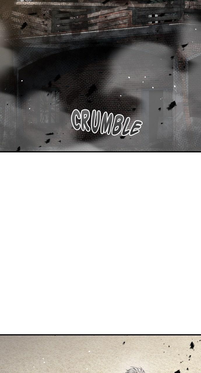 Children of Vamfield by Dark Moon Chap 71 - Next Chap 72