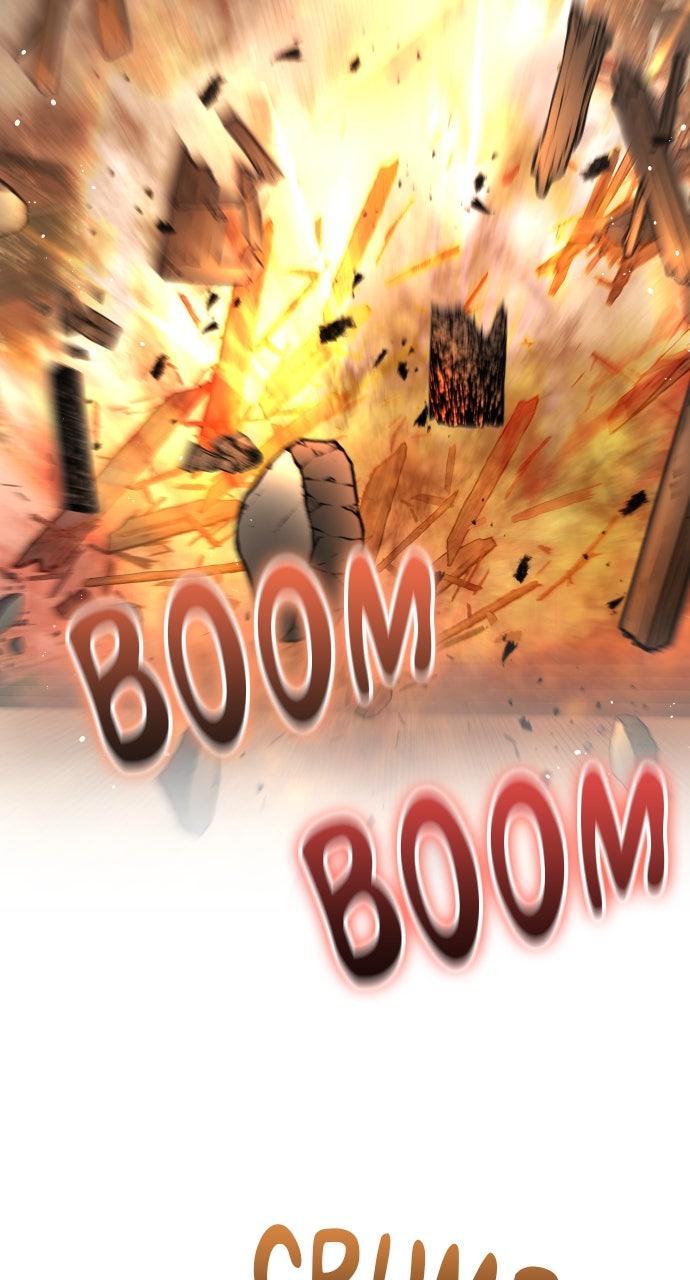 Children of Vamfield by Dark Moon Chap 71 - Next Chap 72