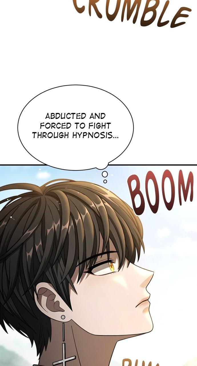 Children of Vamfield by Dark Moon Chap 71 - Next Chap 72