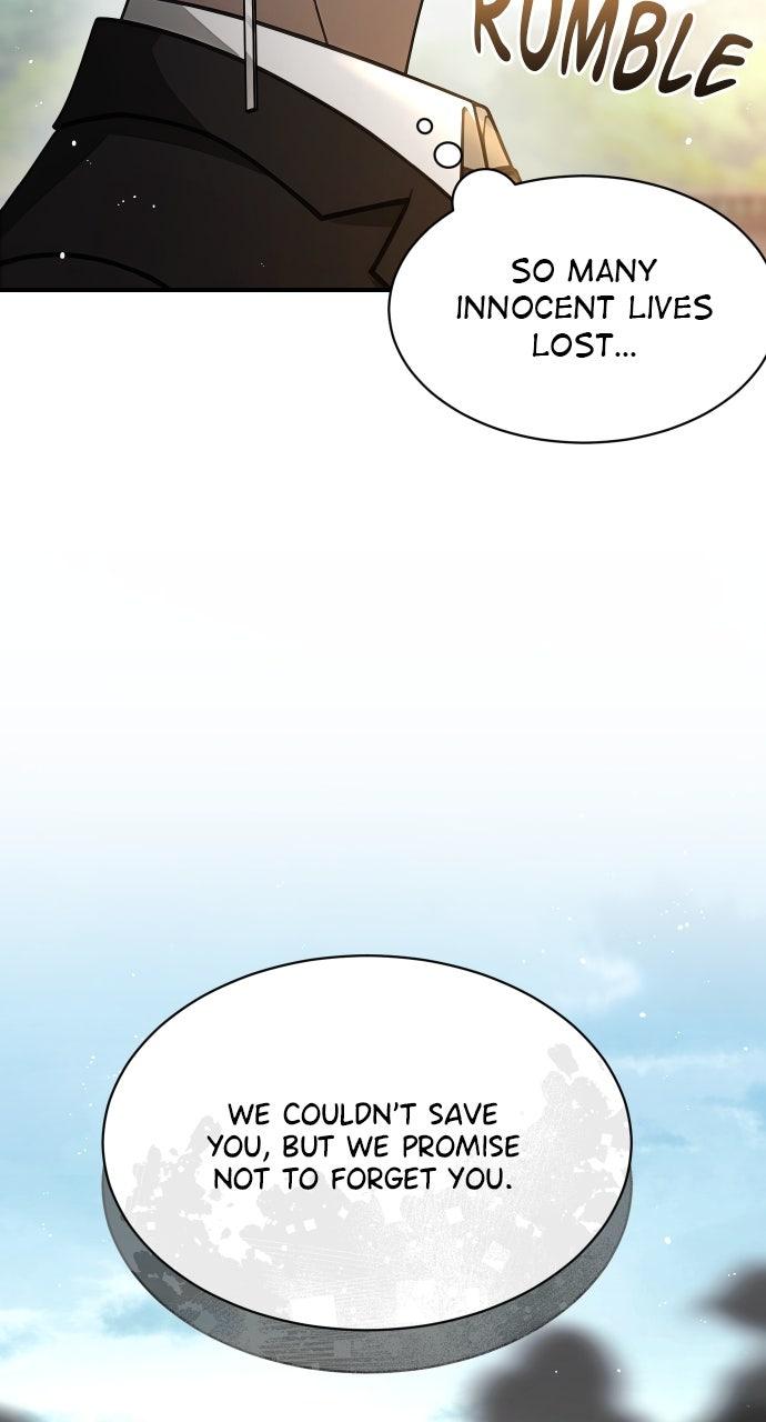 Children of Vamfield by Dark Moon Chap 71 - Next Chap 72