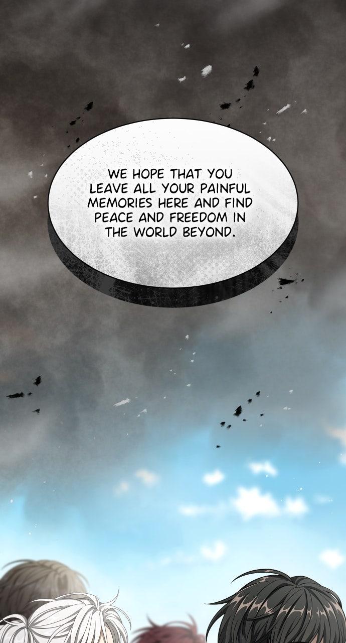 Children of Vamfield by Dark Moon Chap 71 - Next Chap 72