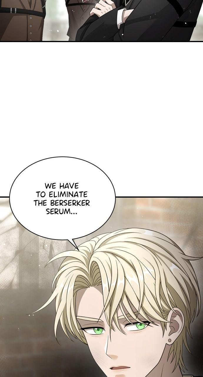 Children of Vamfield by Dark Moon Chap 71 - Next Chap 72