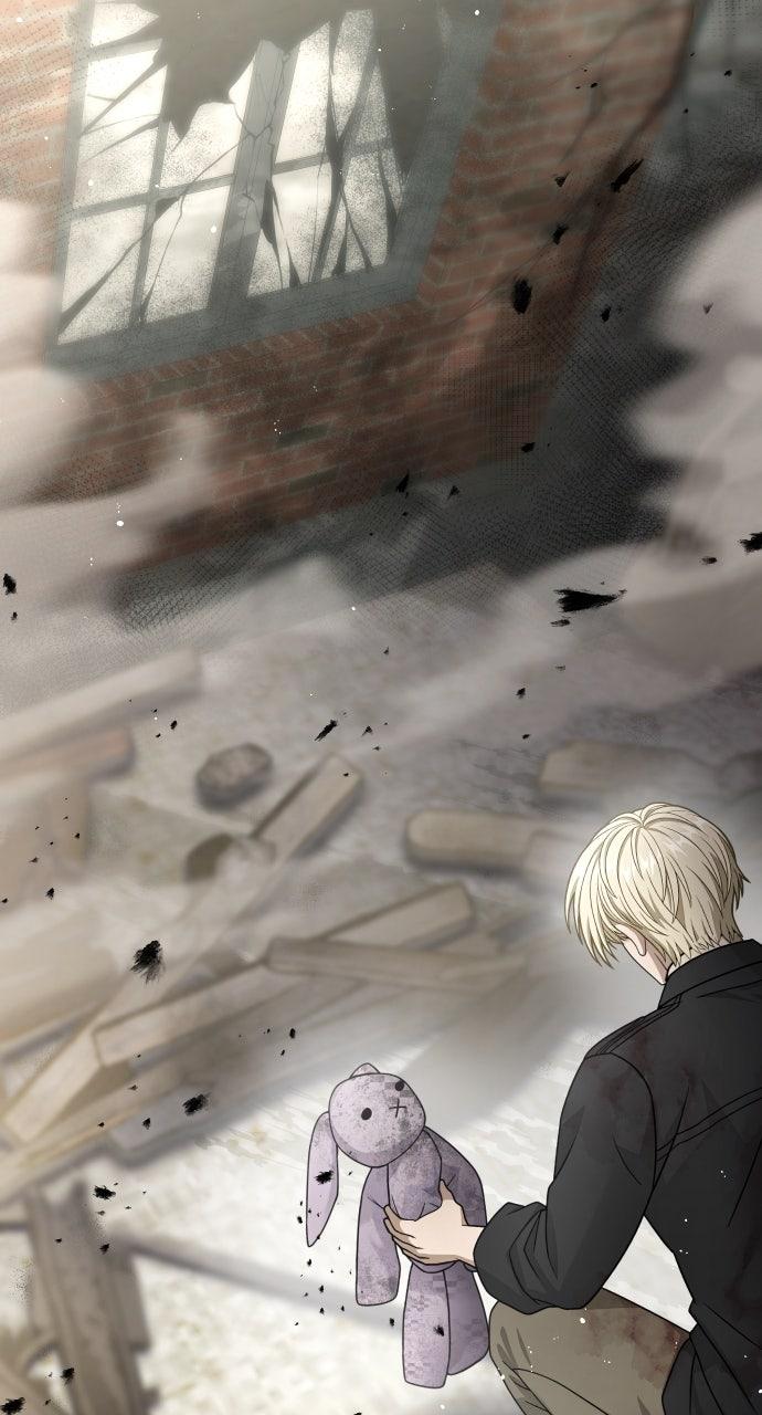 Children of Vamfield by Dark Moon Chap 71 - Next Chap 72