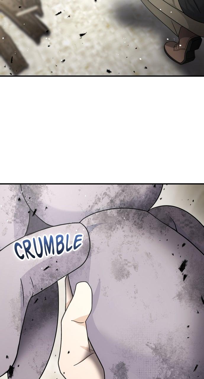 Children of Vamfield by Dark Moon Chap 71 - Next Chap 72