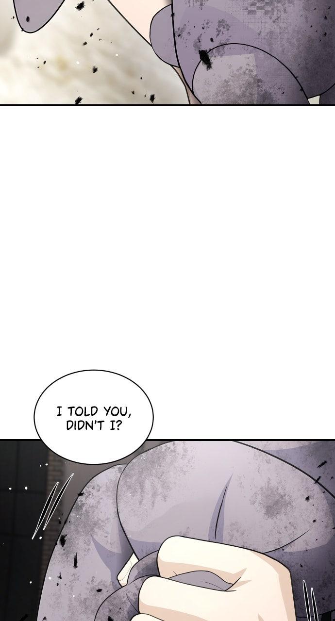 Children of Vamfield by Dark Moon Chap 71 - Next Chap 72