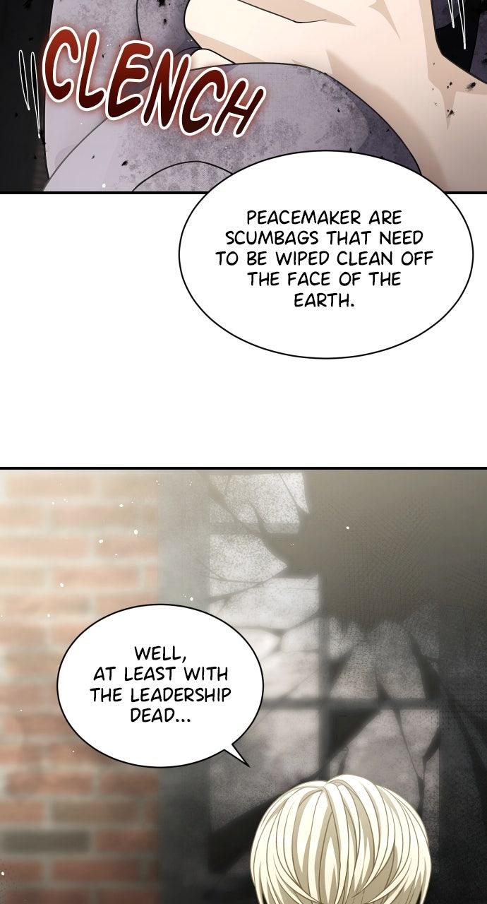 Children of Vamfield by Dark Moon Chap 71 - Next Chap 72