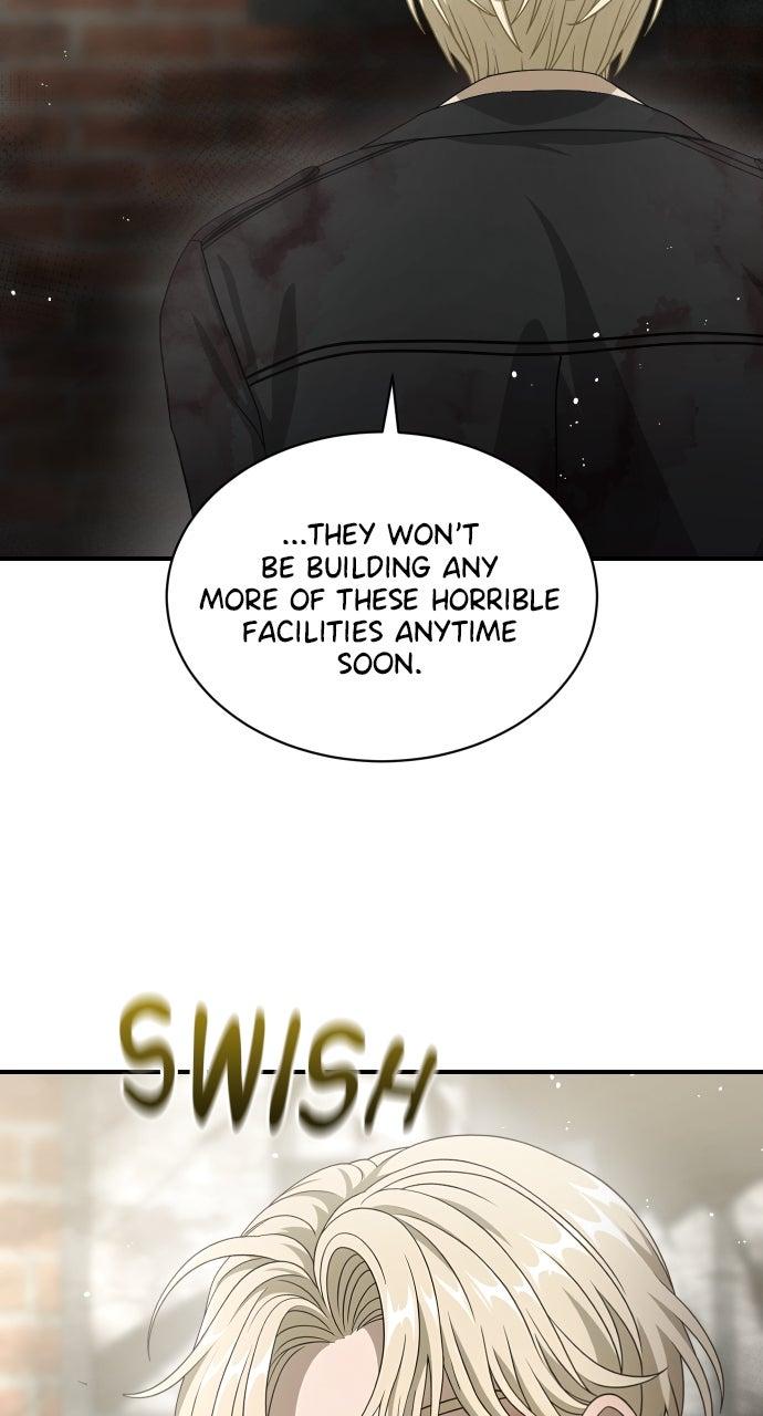Children of Vamfield by Dark Moon Chap 71 - Next Chap 72