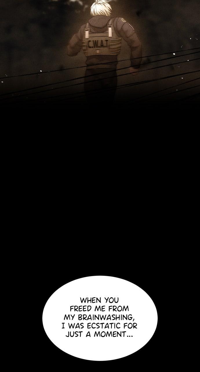 Children of Vamfield by Dark Moon Chap 71 - Next Chap 72