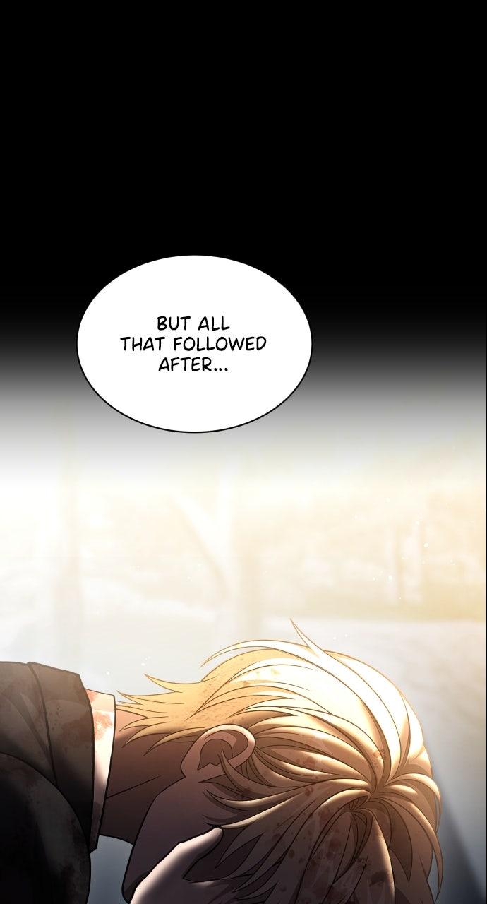 Children of Vamfield by Dark Moon Chap 71 - Next Chap 72
