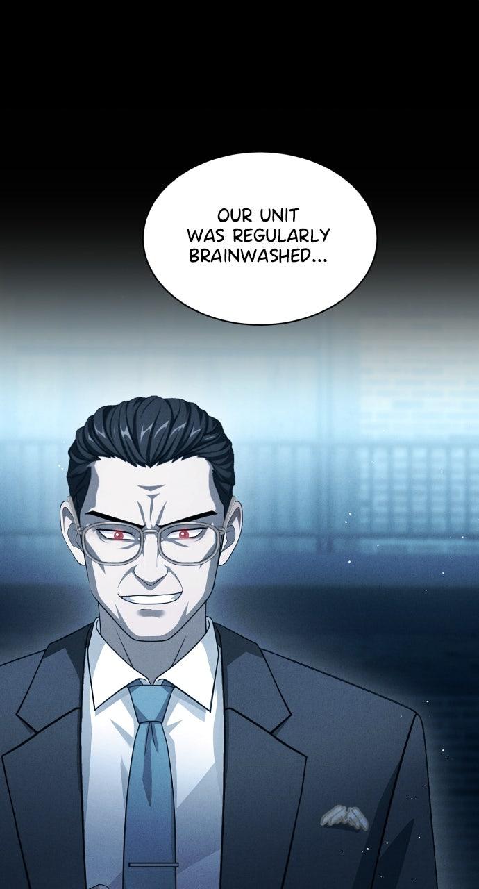 Children of Vamfield by Dark Moon Chap 71 - Next Chap 72