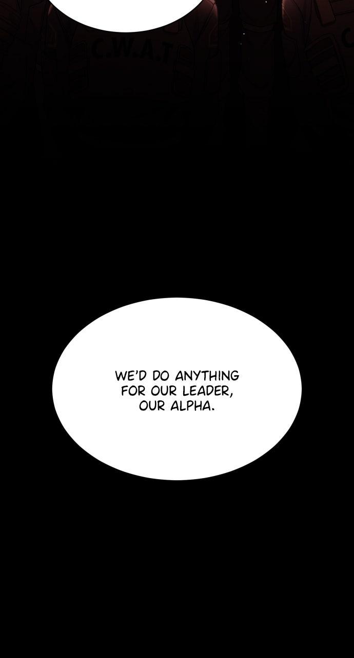 Children of Vamfield by Dark Moon Chap 71 - Next Chap 72